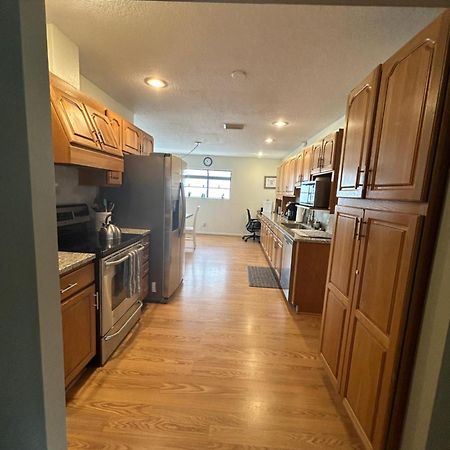 Delightful 3 Bdrm Home, Mins To Clearwater Beach Zewnętrze zdjęcie