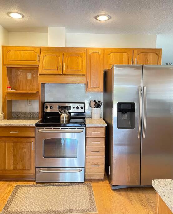 Delightful 3 Bdrm Home, Mins To Clearwater Beach Zewnętrze zdjęcie
