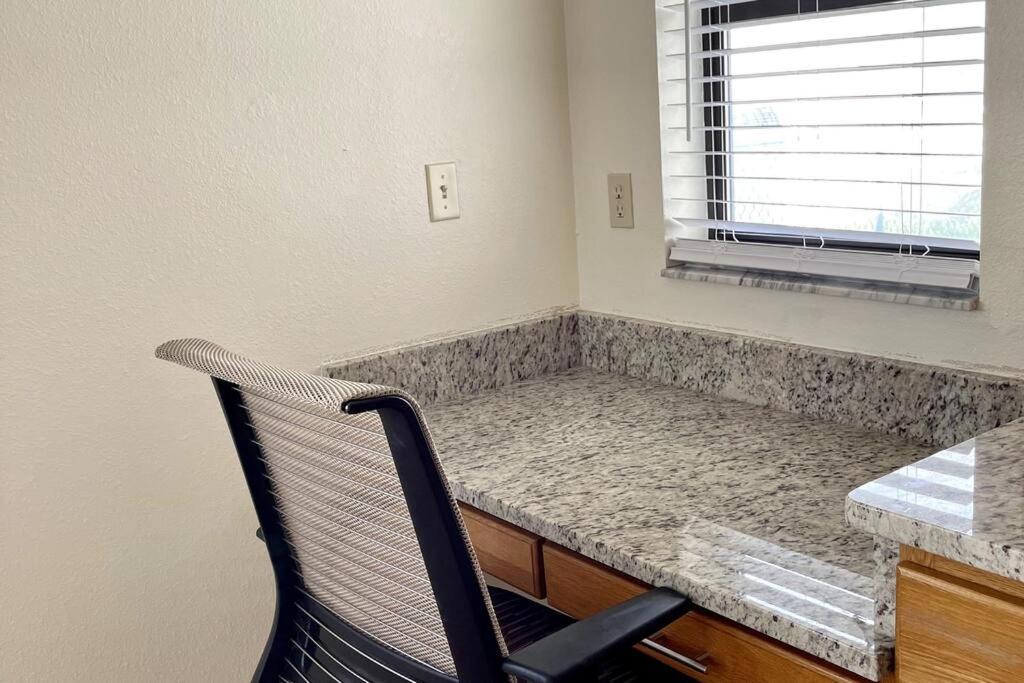 Delightful 3 Bdrm Home, Mins To Clearwater Beach Zewnętrze zdjęcie